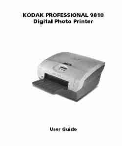 Kodak Photo Printer 9810-page_pdf